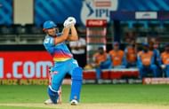 Photo- IPL